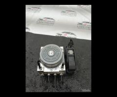 CENTRALINA POMPA ABS MERCEDES W205 A2539011400 A25 - 19