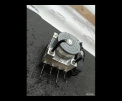 CENTRALINA POMPA ABS MERCEDES W205 A2539011400 A25 - 20