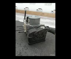 CENTRALINA POMPA ABS MERCEDES W205 A2539011400 A25 - 21