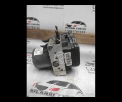 CENTRALINA POMPA ABS KIA SPORTAGE 2017 1.6 BENZINA - 6