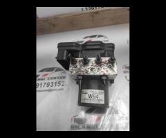 CENTRALINA POMPA ABS KIA SPORTAGE 2017 1.6 BENZINA - 7