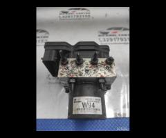 CENTRALINA POMPA ABS KIA SPORTAGE 2017 1.6 BENZINA - 10