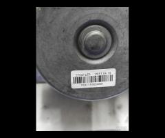 CENTRALINA POMPA ABS KIA SPORTAGE 2017 1.6 BENZINA - 13