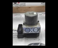 CENTRALINA POMPA ABS KIA SPORTAGE 2017 1.6 BENZINA - 17