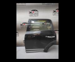 PORTA PORTIERA POSTERIORE SINISTRA MINI COUNTRYMAN - 6