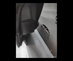 PORTA PORTIERA POSTERIORE SINISTRA MINI COUNTRYMAN - 12