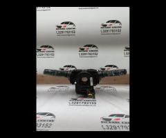 DEVIOLUCI CON CONTATTO SPIRALATO HONDA CIVIC 35250