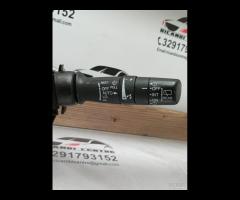 DEVIOLUCI CON CONTATTO SPIRALATO HONDA CIVIC 35250