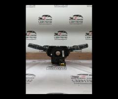 DEVIOLUCI CON CONTATTO SPIRALATO HONDA CIVIC 35250