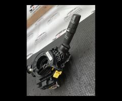 DEVIOLUCI CON CONTATTO SPIRALATO HONDA CIVIC 35250