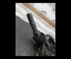 DEVIOLUCI CON CONTATTO SPIRALATO HONDA CIVIC 35250 - 9