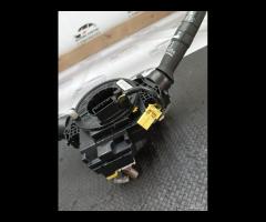 DEVIOLUCI CON CONTATTO SPIRALATO HONDA CIVIC 35250 - 11