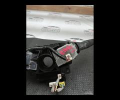 DEVIOLUCI CON CONTATTO SPIRALATO HONDA CIVIC 35250 - 12