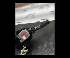 DEVIOLUCI CON CONTATTO SPIRALATO HONDA CIVIC 35250 - 13