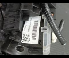 DEVIOLUCI CON CONTATTO SPIRALATO HONDA CIVIC 35250 - 14