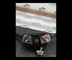 DEVIOLUCI CON CONTATTO SPIRALATO HONDA CIVIC 35250 - 15