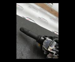 DEVIOLUCI CON CONTATTO SPIRALATO HONDA CIVIC 35250 - 16