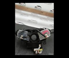 DEVIOLUCI CON CONTATTO SPIRALATO HONDA CIVIC 35250 - 17