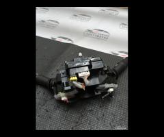 DEVIOLUCI CON CONTATTO SPIRALATO HONDA CIVIC 35250 - 19