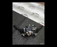 DEVIOLUCI CON CONTATTO SPIRALATO HONDA CIVIC 35250 - 20