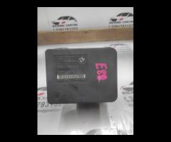 CENTRALINA POMPA ABS BMW E88 2008 COUPE 3452678557