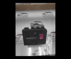 CENTRALINA POMPA ABS BMW E88 2008 COUPE 3452678557