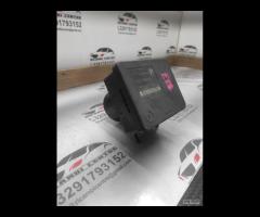 CENTRALINA POMPA ABS BMW E88 2008 COUPE 3452678557