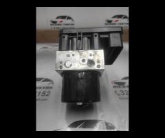 CENTRALINA POMPA ABS BMW E88 2008 COUPE 3452678557