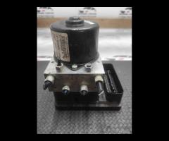 CENTRALINA POMPA ABS BMW E88 2008 COUPE 3452678557 - 10