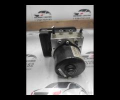 CENTRALINA POMPA ABS BMW E88 2008 COUPE 3452678557 - 12