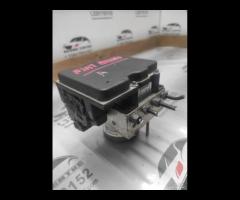 CENTRALINA POMPA ABS FIAT BRAVO 2007 02659951102 7