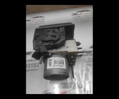 CENTRALINA POMPA ABS FIAT BRAVO 2007 02659951102 7 - 7