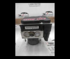 CENTRALINA POMPA ABS FIAT BRAVO 2007 02659951102 7 - 8