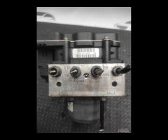 CENTRALINA POMPA ABS FIAT BRAVO 2007 02659951102 7 - 14