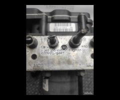 CENTRALINA POMPA ABS FIAT BRAVO 2007 02659951102 7 - 15