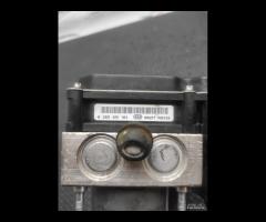 CENTRALINA POMPA ABS FIAT BRAVO 2007 02659951102 7 - 17