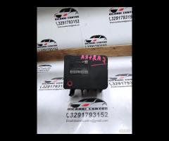 CENTRALINA POMPA ABS OPEL ASTRA J 13370782 1002060