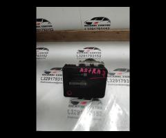 CENTRALINA POMPA ABS OPEL ASTRA J 13370782 1002060
