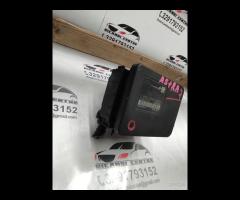 CENTRALINA POMPA ABS OPEL ASTRA J 13370782 1002060