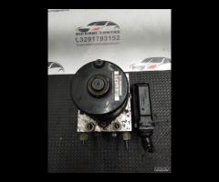 CENTRALINA POMPA ABS OPEL ASTRA J 13370782 1002060 - 10