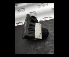 CENTRALINA POMPA ABS OPEL ASTRA J 13370782 1002060 - 12