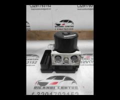 CENTRALINA POMPA ABS BMW  F20 F21 F22 F30 F31 F32 - 7