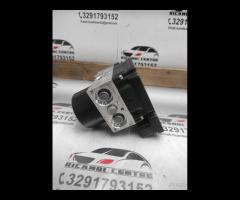 CENTRALINA POMPA ABS BMW  F20 F21 F22 F30 F31 F32 - 8