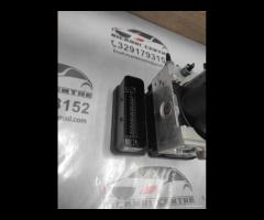 CENTRALINA POMPA ABS BMW  F20 F21 F22 F30 F31 F32 - 11
