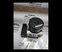 CENTRALINA POMPA ABS BMW  F20 F21 F22 F30 F31 F32 - 12