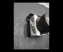 CENTRALINA POMPA ABS BMW  F20 F21 F22 F30 F31 F32 - 13