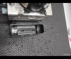 CENTRALINA POMPA ABS BMW  F20 F21 F22 F30 F31 F32 - 14