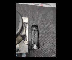 CENTRALINA POMPA ABS BMW  F20 F21 F22 F30 F31 F32 - 15