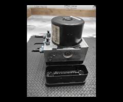 CENTRALINA POMPA ABS BMW  F20 F21 F22 F30 F31 F32 - 16