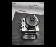 CENTRALINA POMPA ABS BMW  F20 F21 F22 F30 F31 F32 - 17